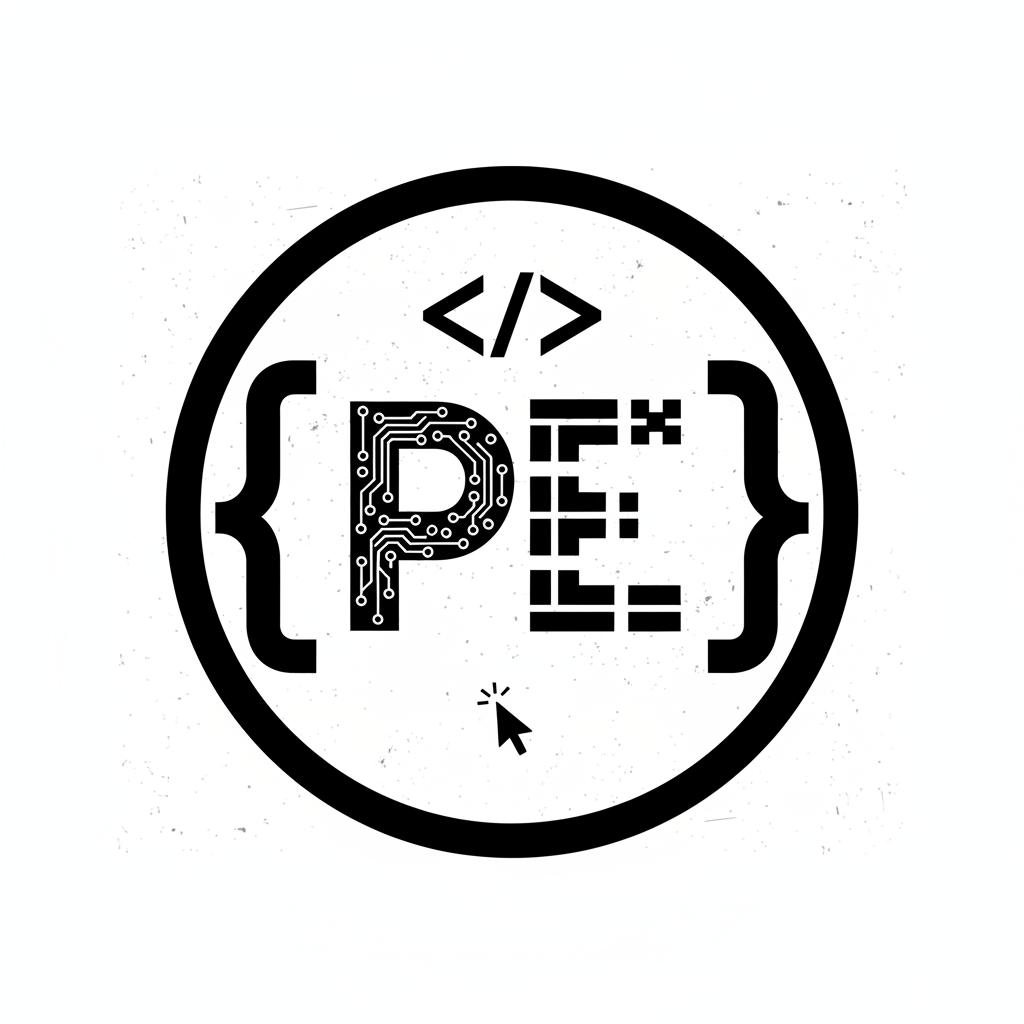 Logo Utilisateur GitHub